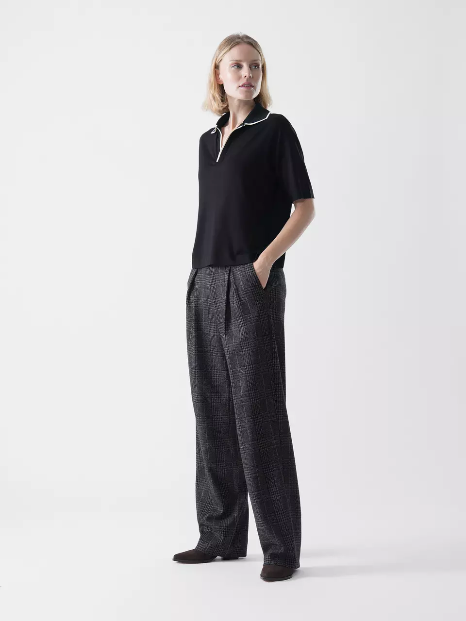 Shop the Look Vorschau