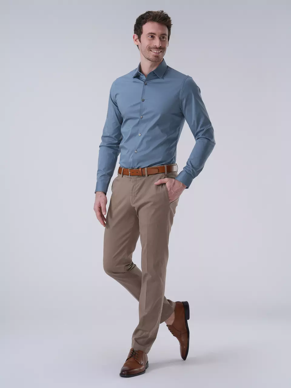 Shop the Look Vorschau