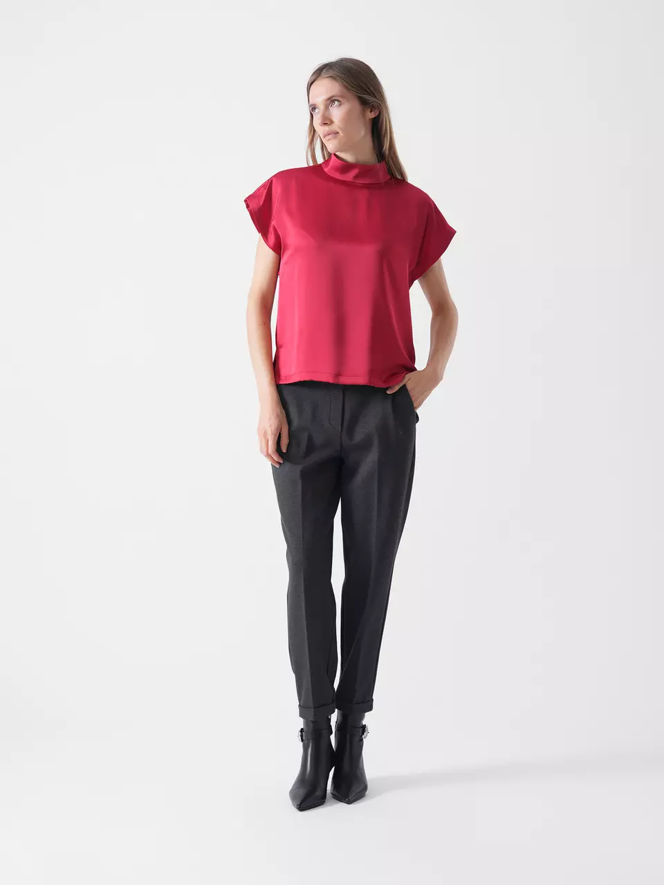 Shop the Look Vorschau