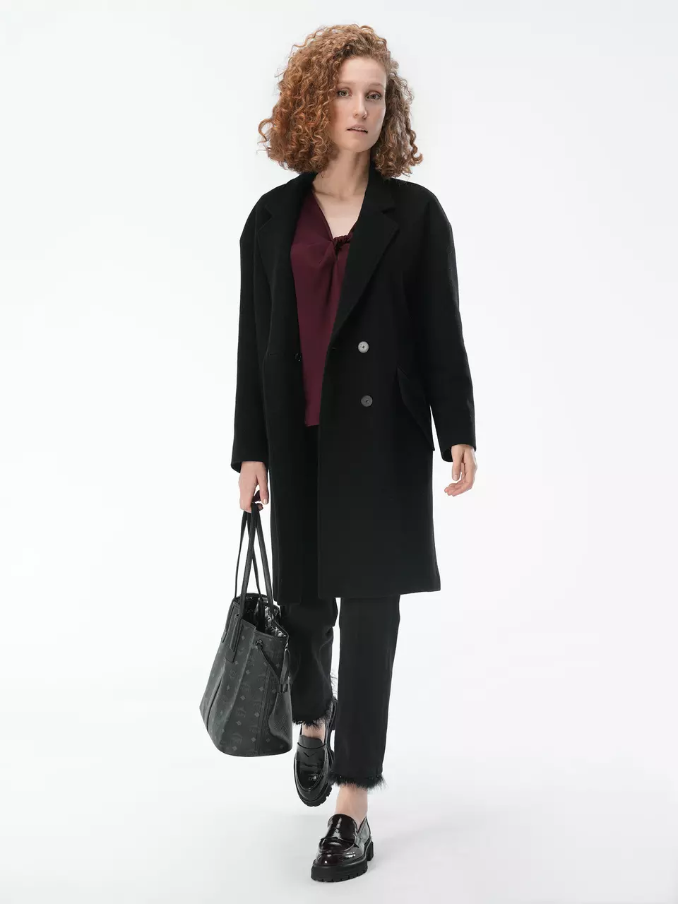 Shop the Look Vorschau