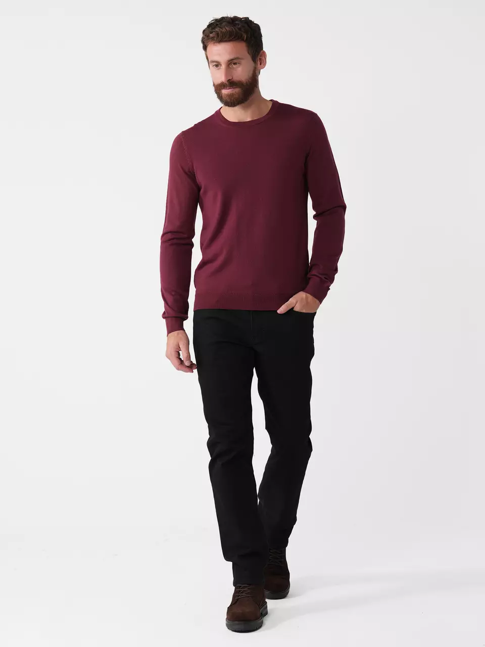 Shop the Look Vorschau