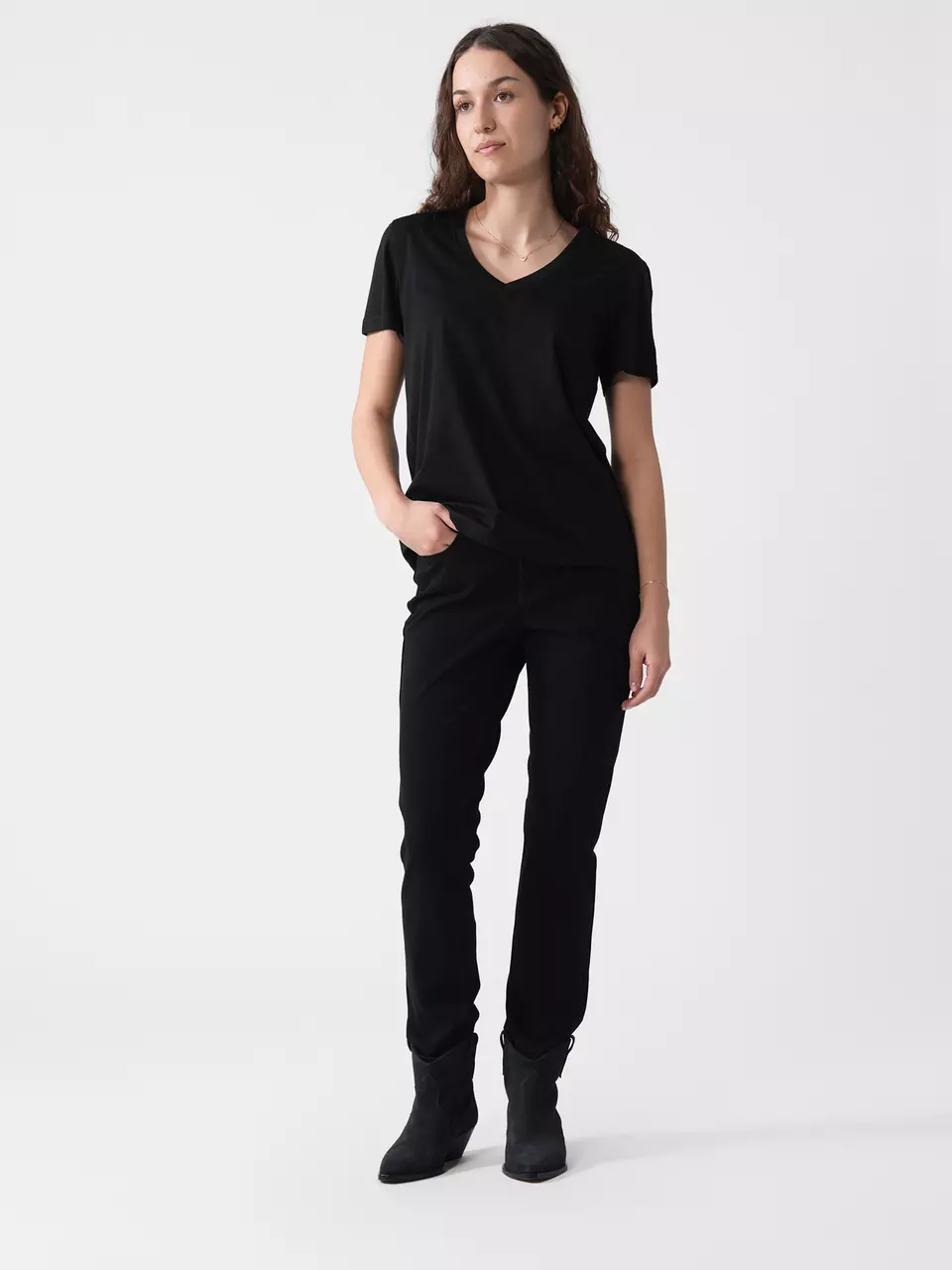 Shop the Look Vorschau