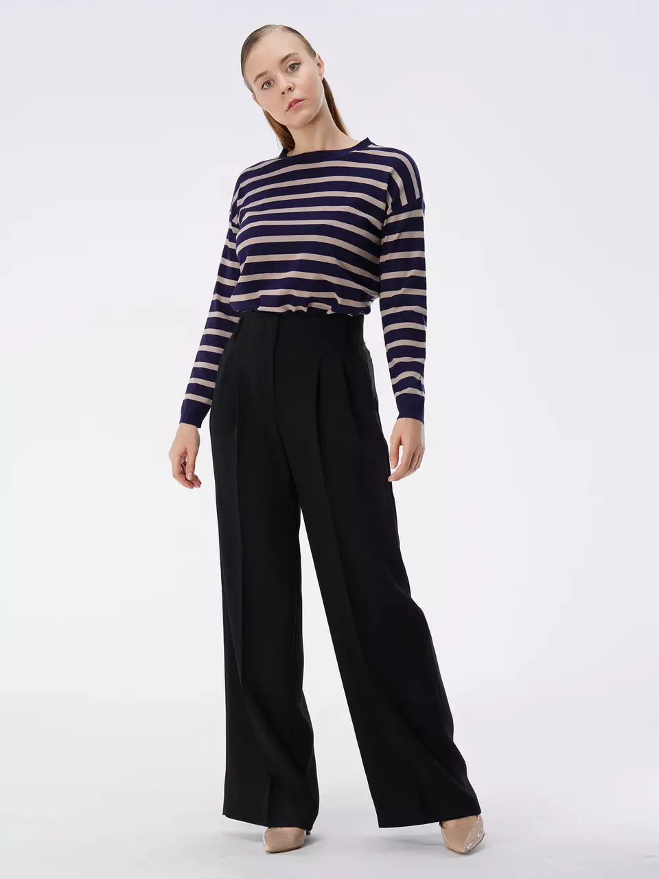 Shop the Look Vorschau