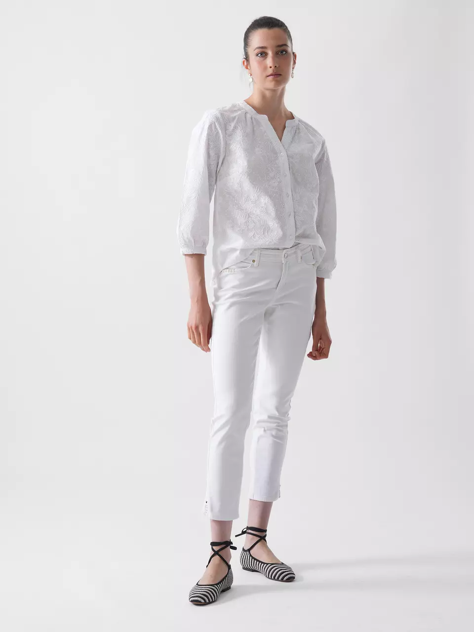 Shop the Look Vorschau