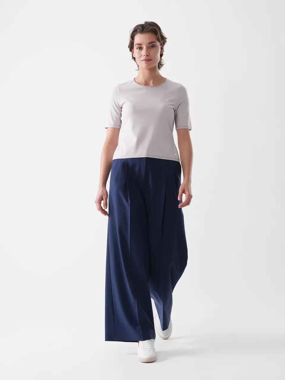 Shop the Look Vorschau