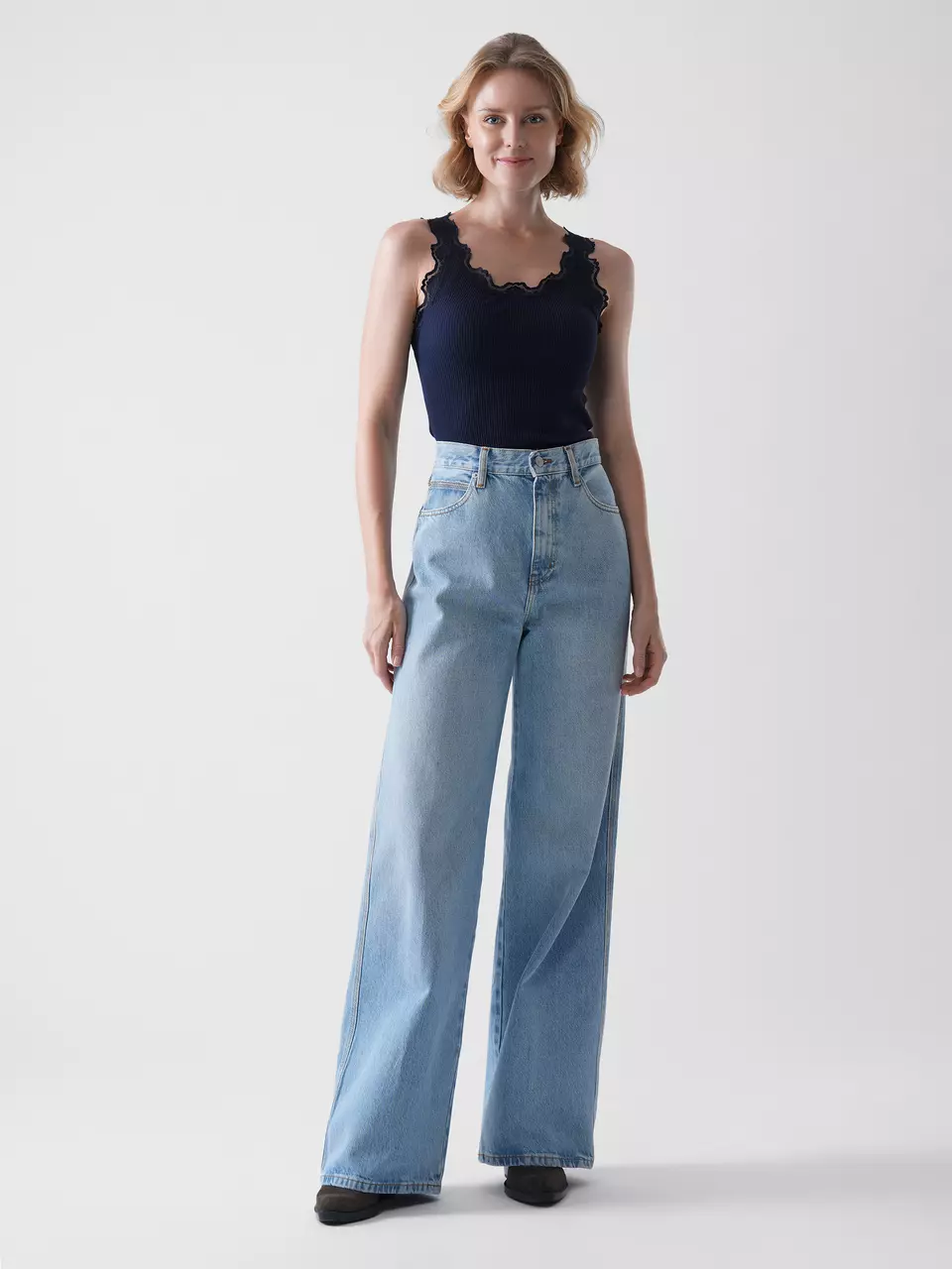 Shop the Look Vorschau