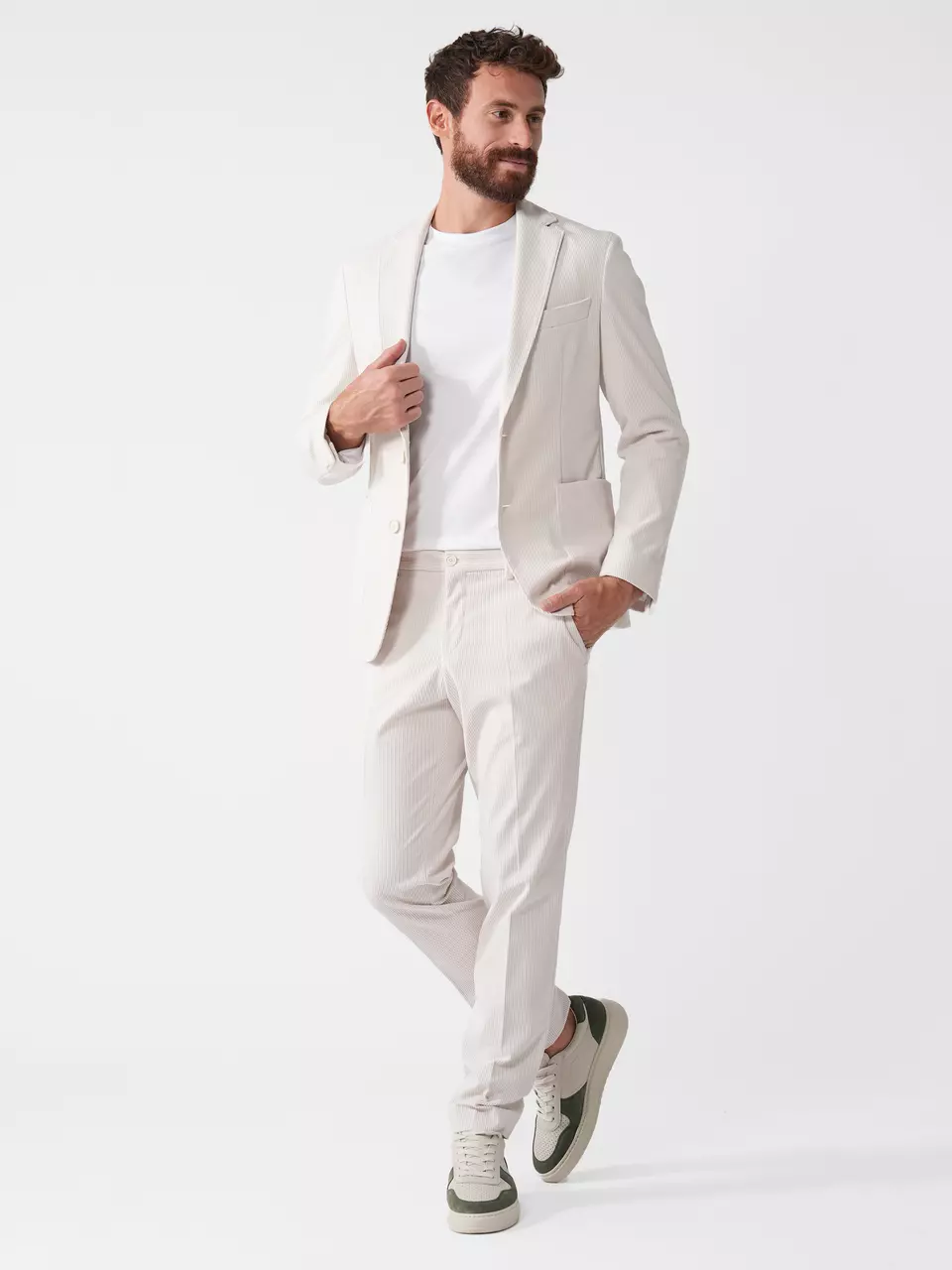 Shop the Look Vorschau