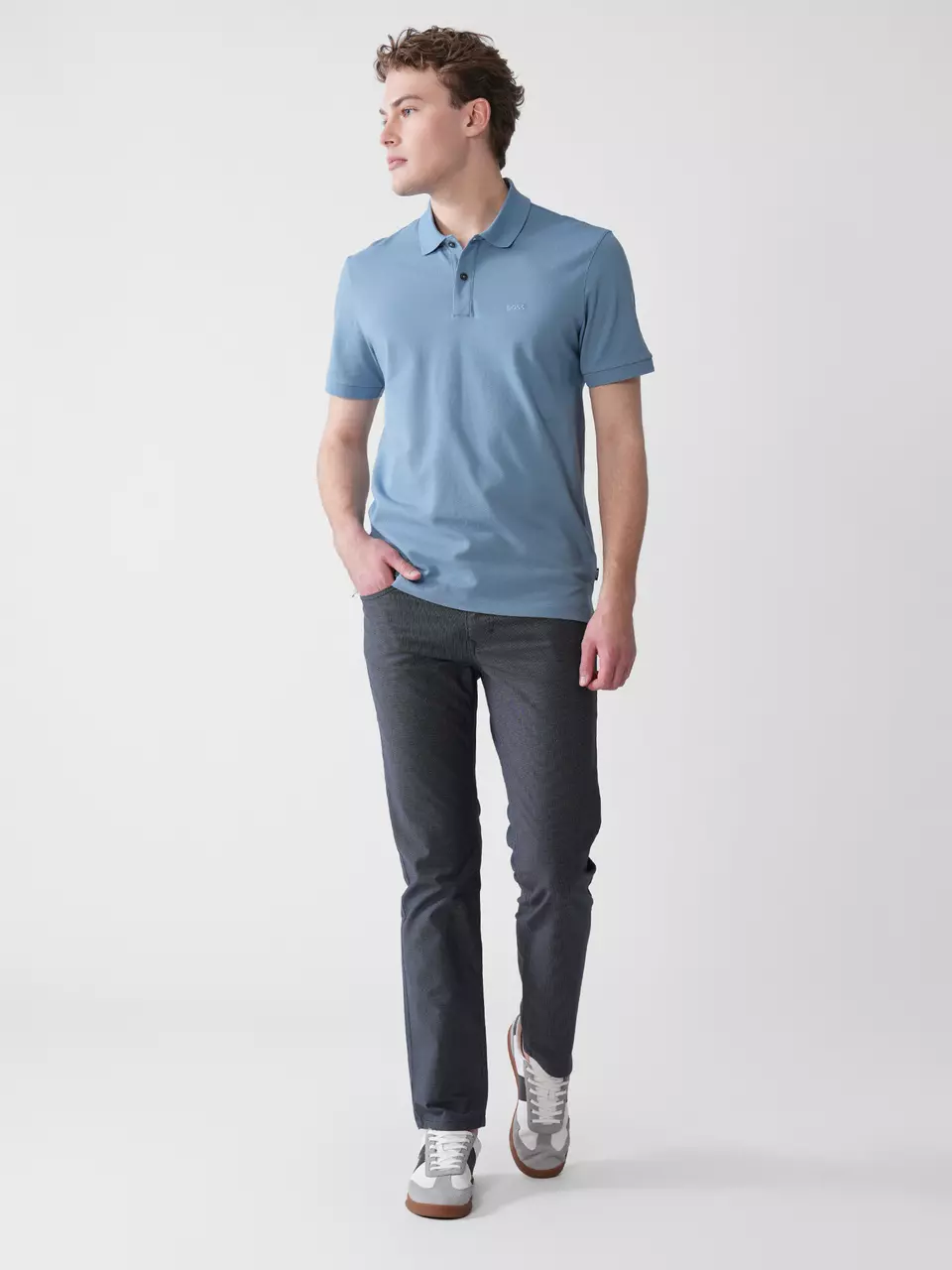 Shop the Look Vorschau