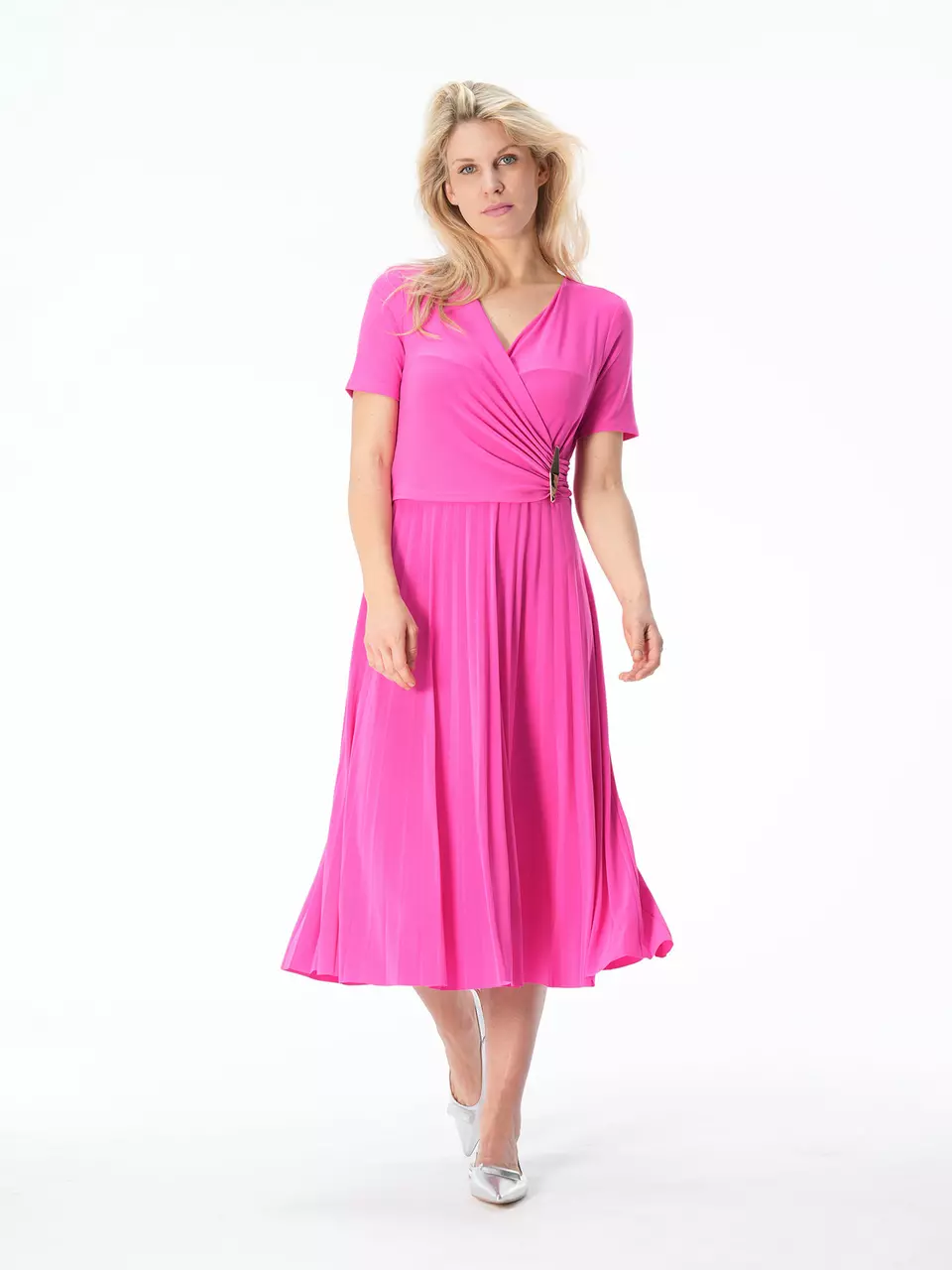 Shop the Look Vorschau