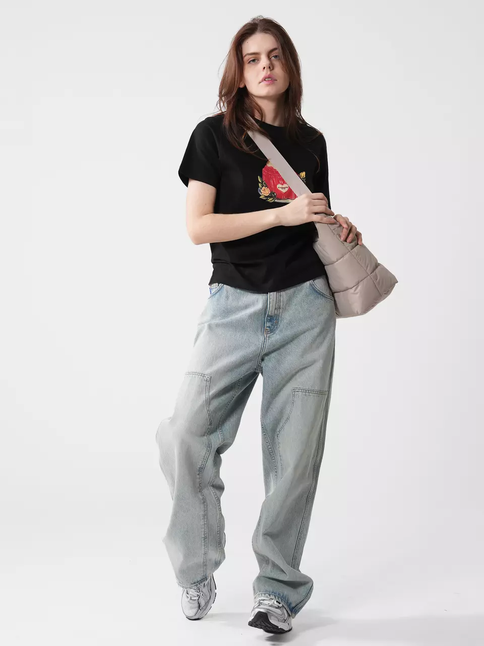 Shop the Look Vorschau