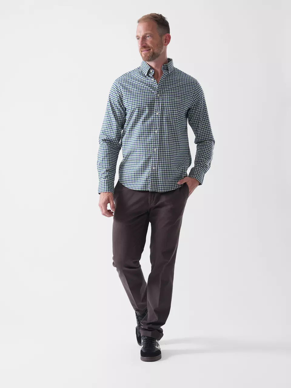 Shop the Look Vorschau