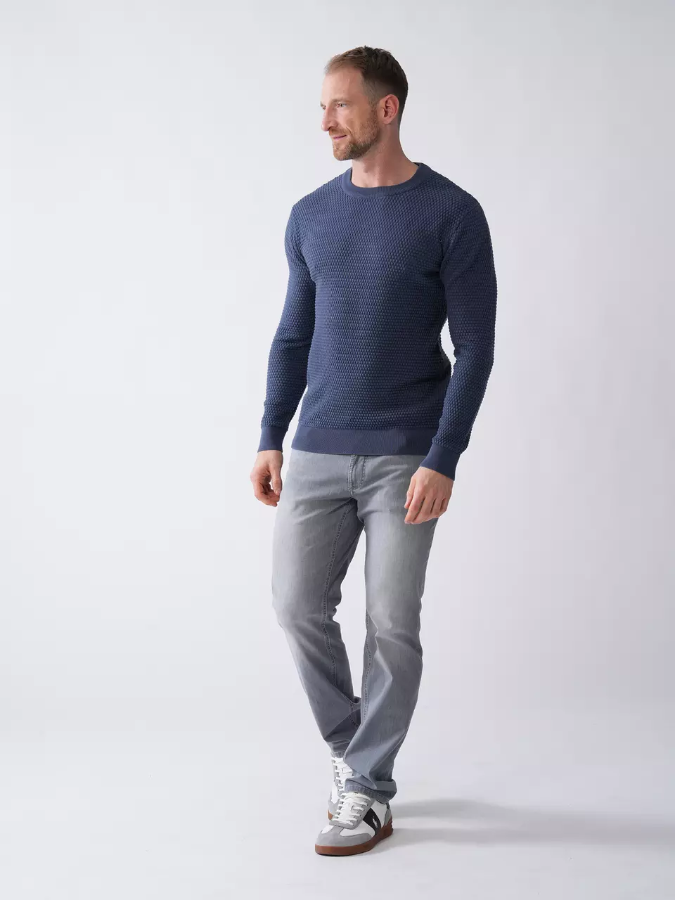 Shop the Look Vorschau
