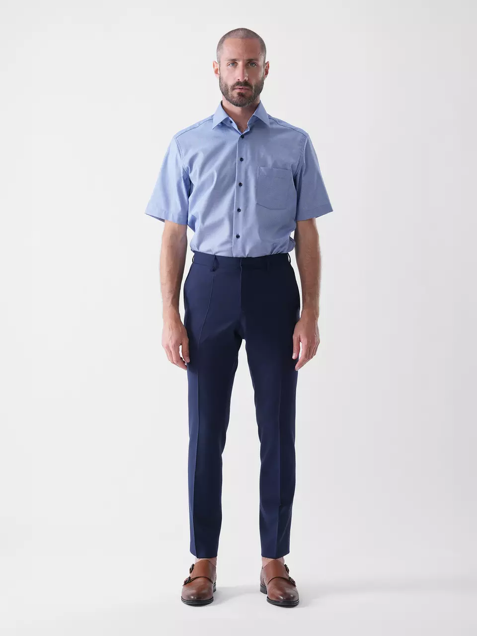 Shop the Look Vorschau