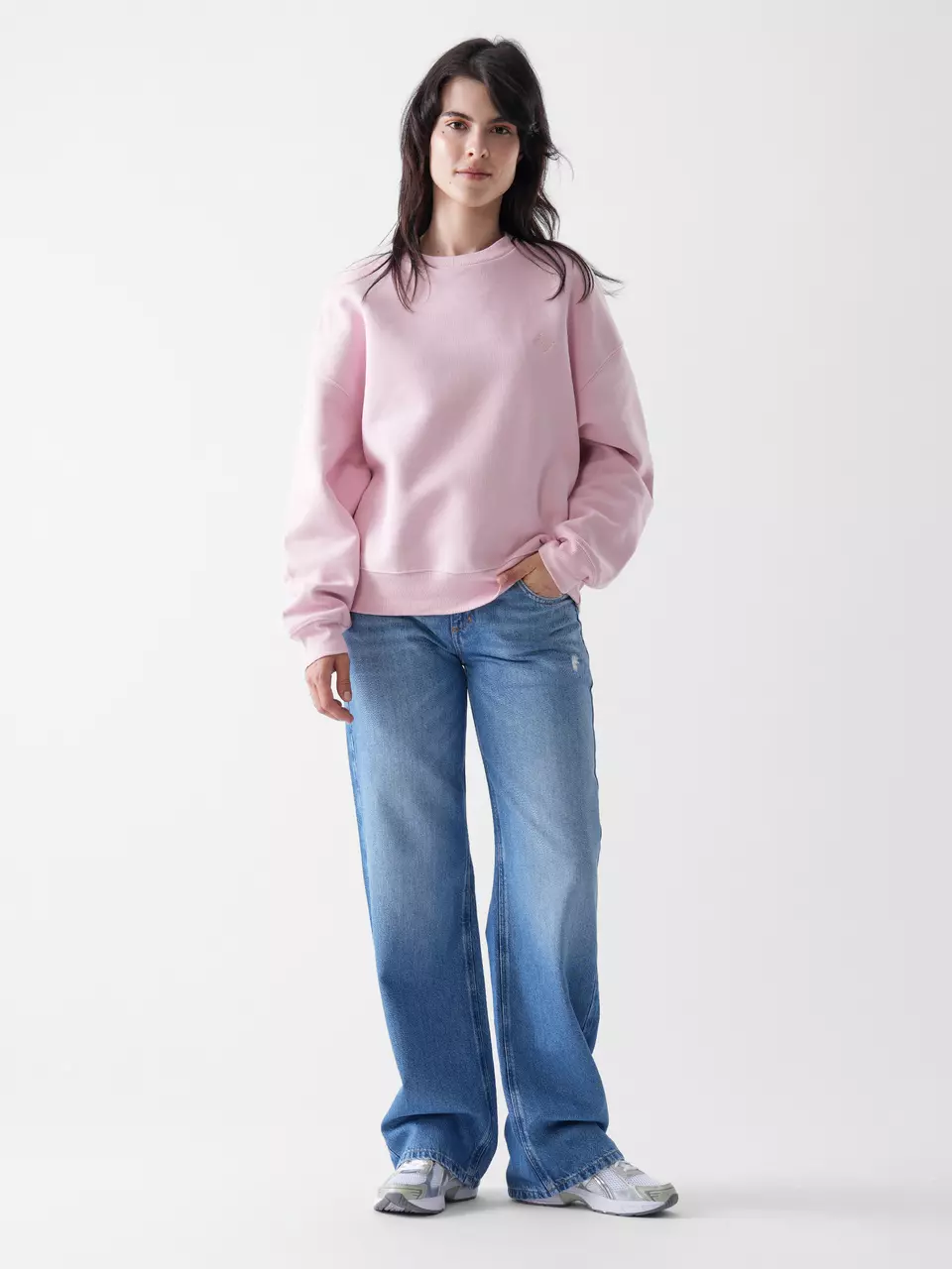 Shop the Look Vorschau