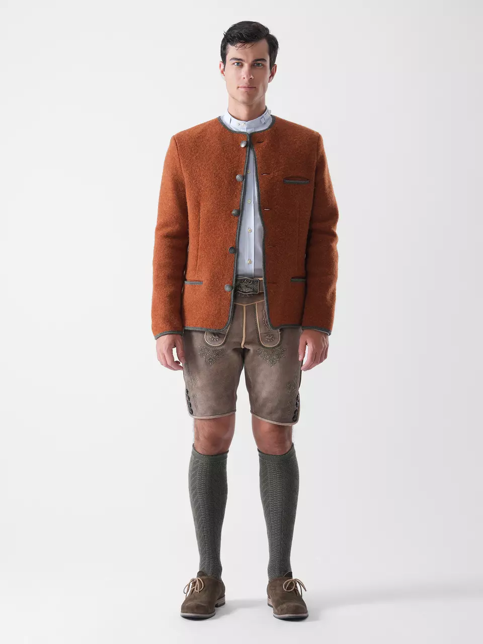 Shop the Look Vorschau