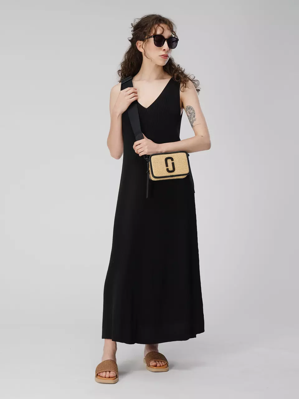 Shop the Look Vorschau
