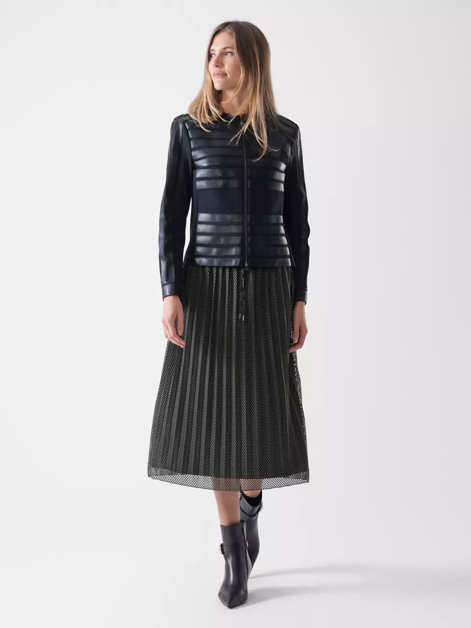 Shop the Look Vorschau
