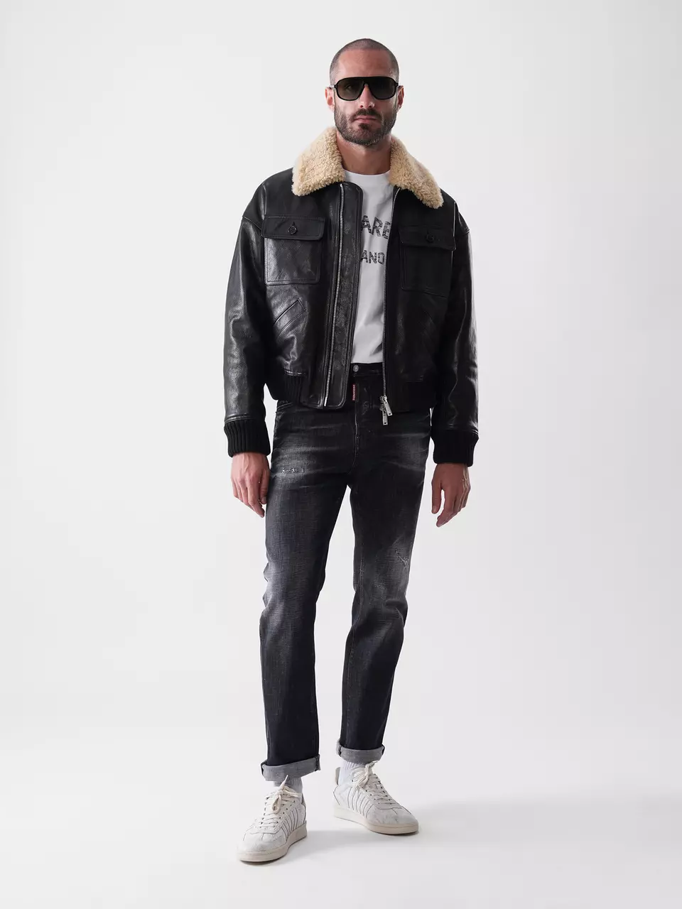 Shop the Look Vorschau