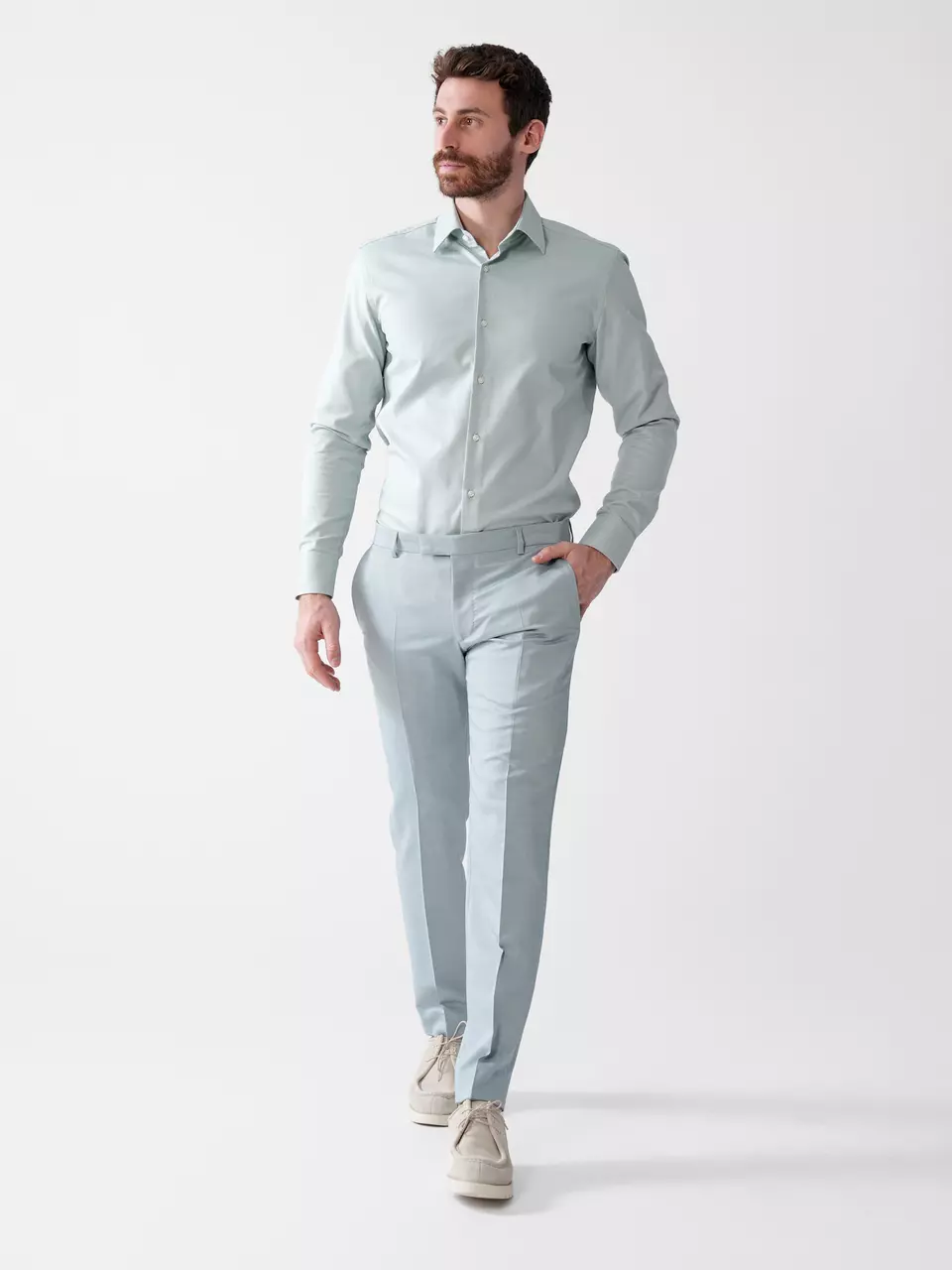 image_4