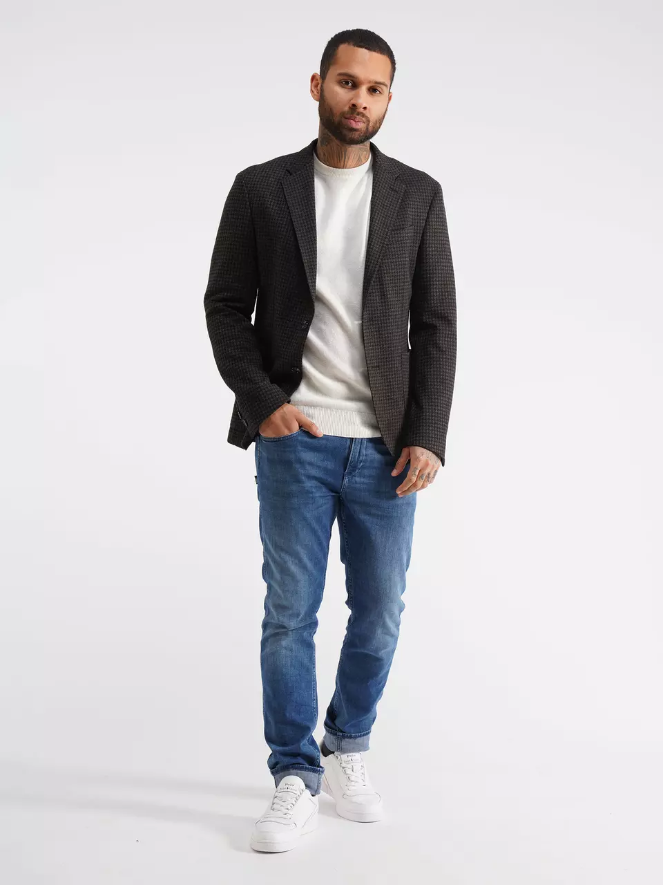 mode-styles-e12ab4247ff394bc3e9e9142df114762