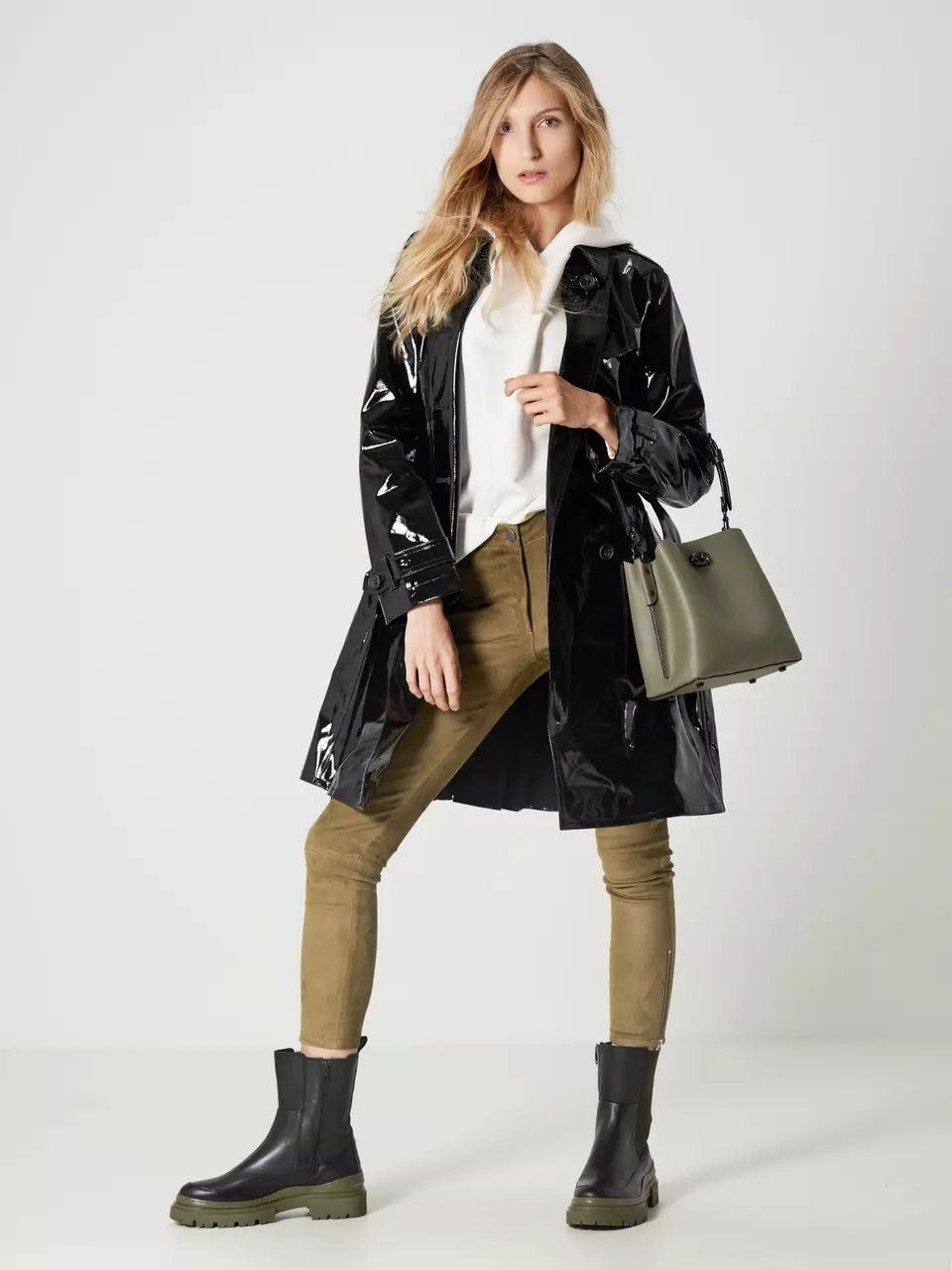 mode-styles-e13d5b3b3d7e647058eb455c37b71b76