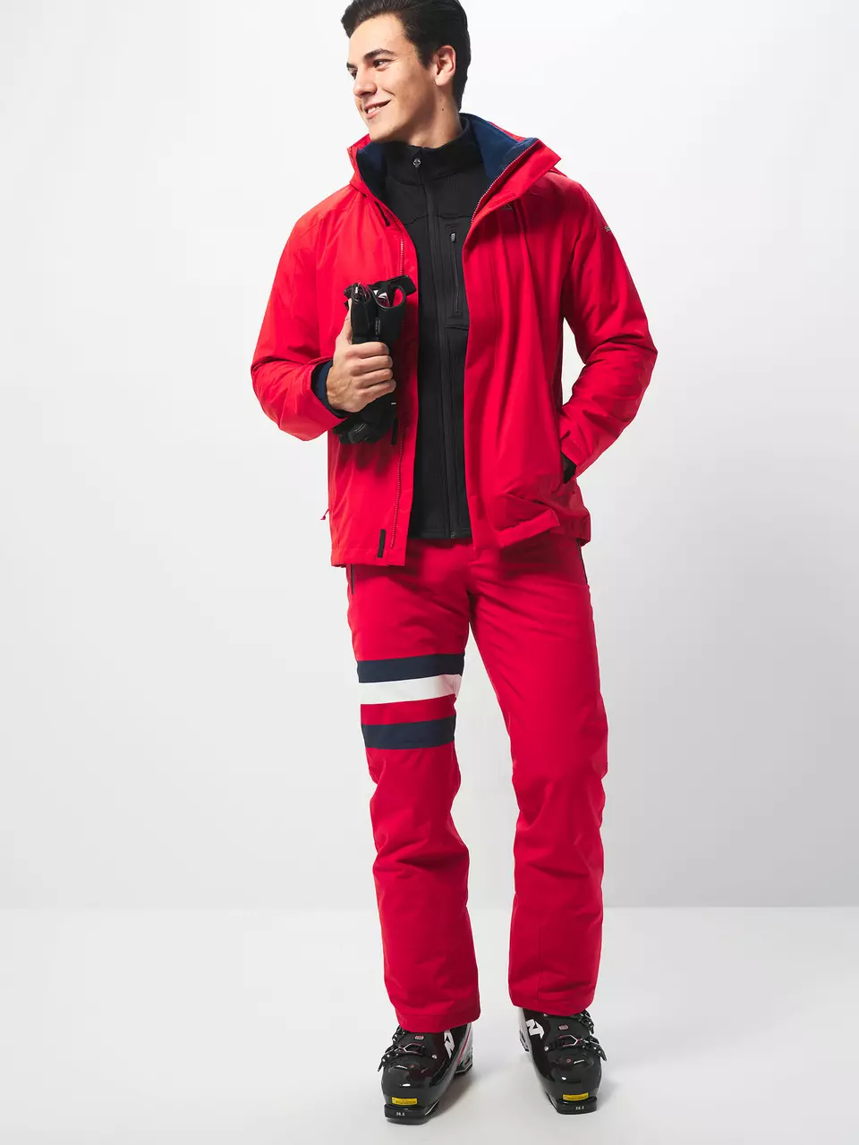 mode-styles-e19ae9a3863824042d1852c35b4ac6e7