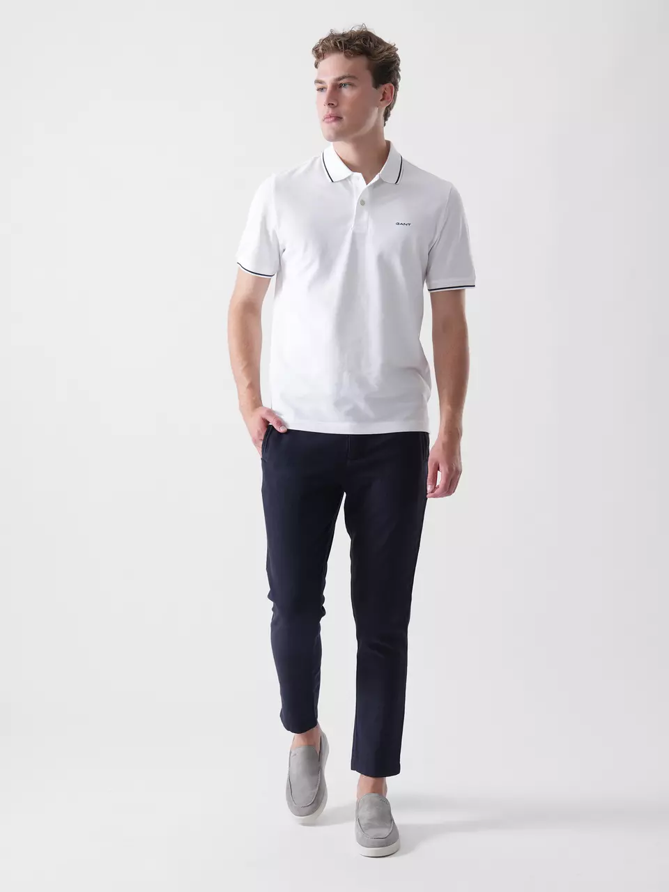 Shop the Look Vorschau