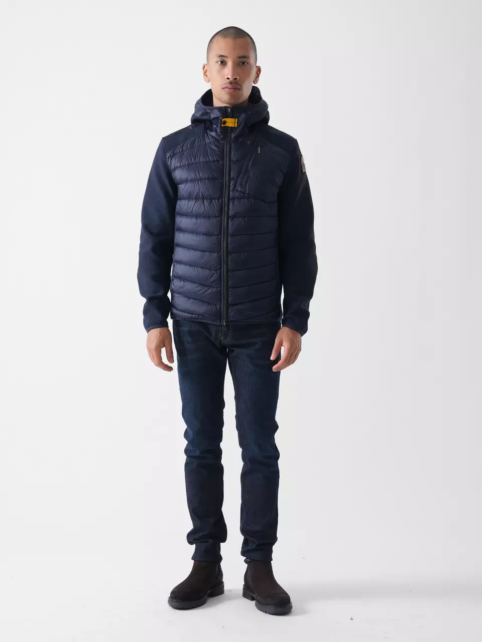 mode-styles-e1ee1c6b9a56392d04081fcbfb94d7c1