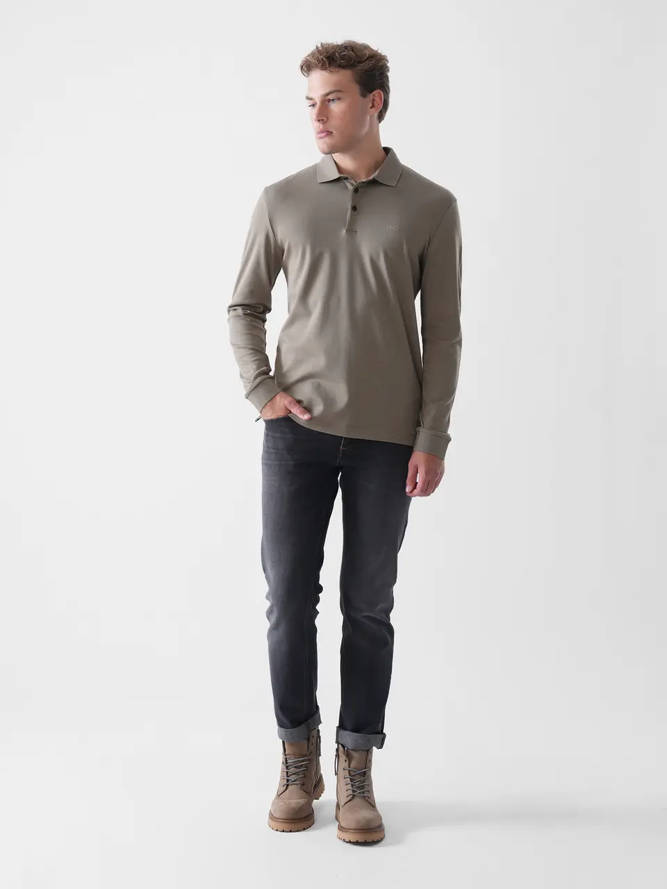 mode-styles-e217ddb308e5d27ba154212047ec5b64