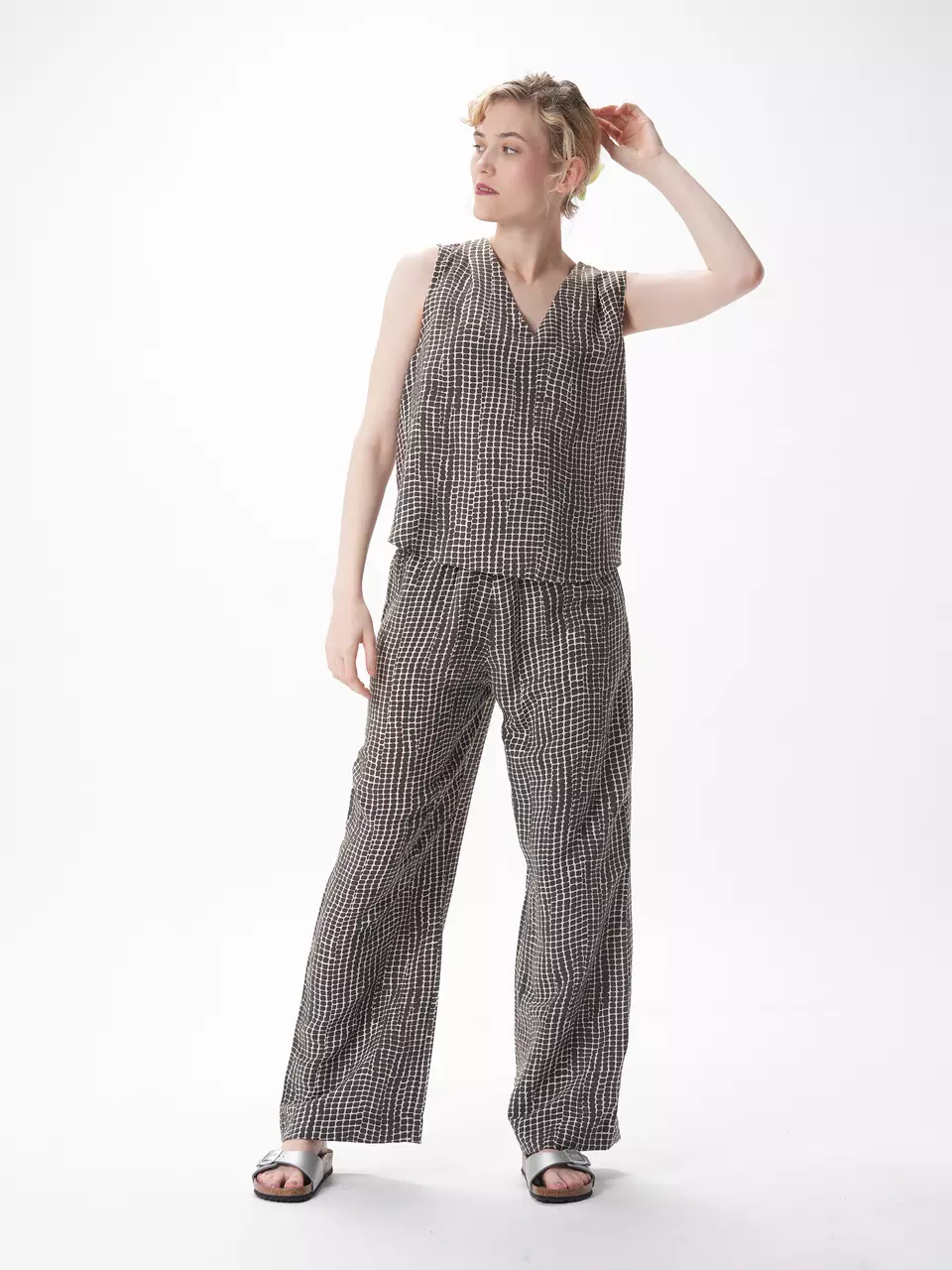 Shop the Look Vorschau