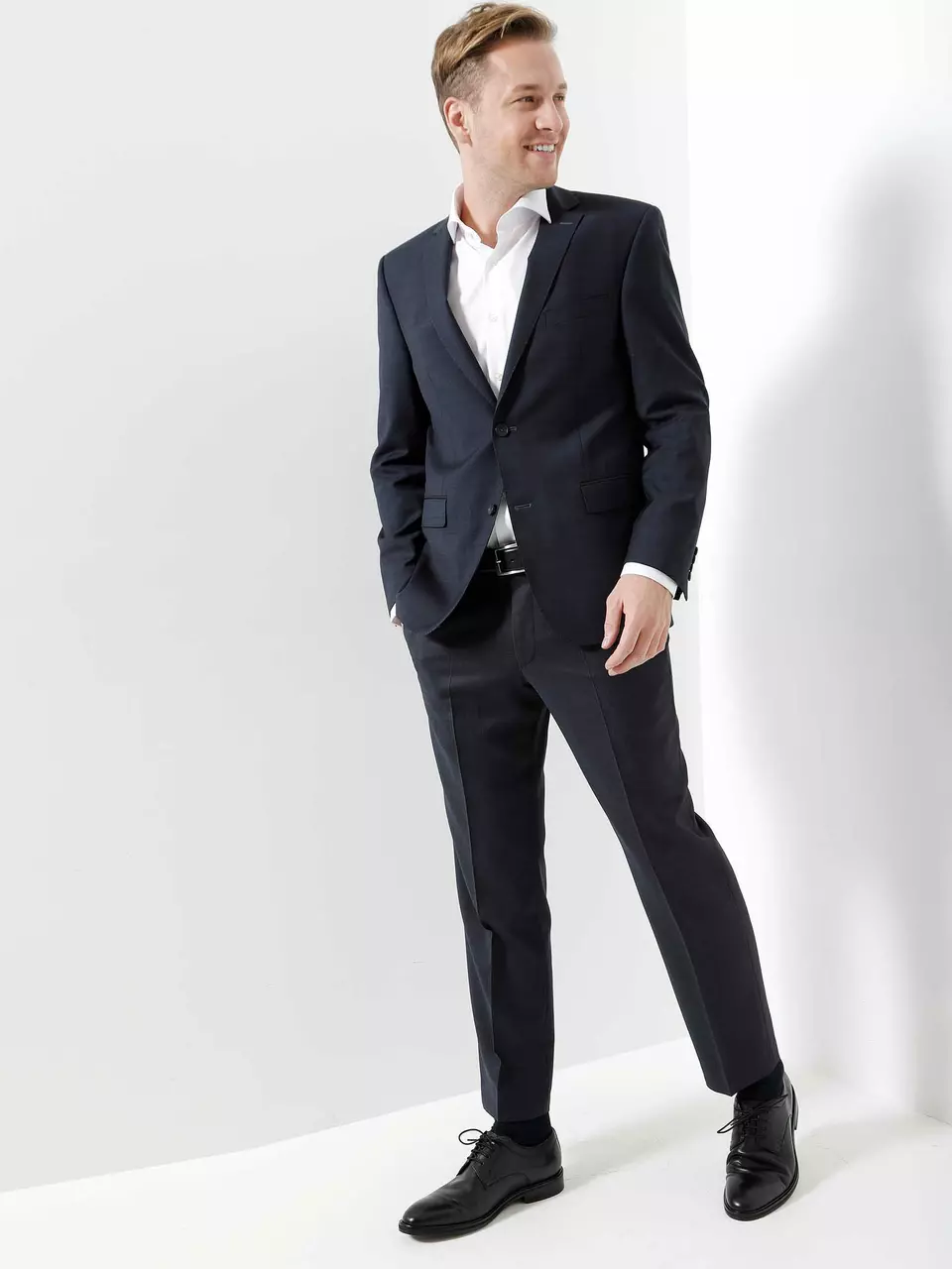 Shop the Look Vorschau