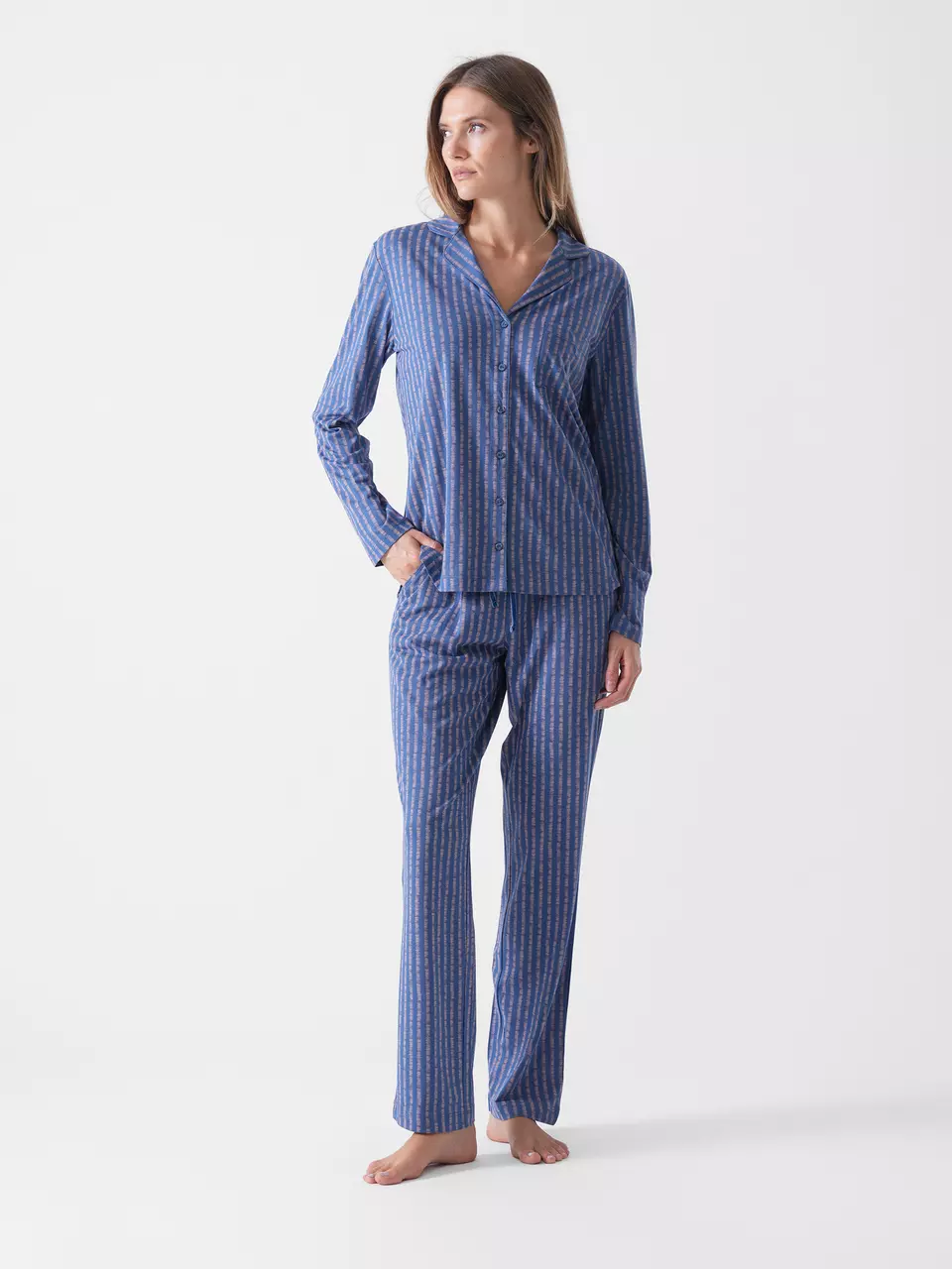 Shop the Look Vorschau