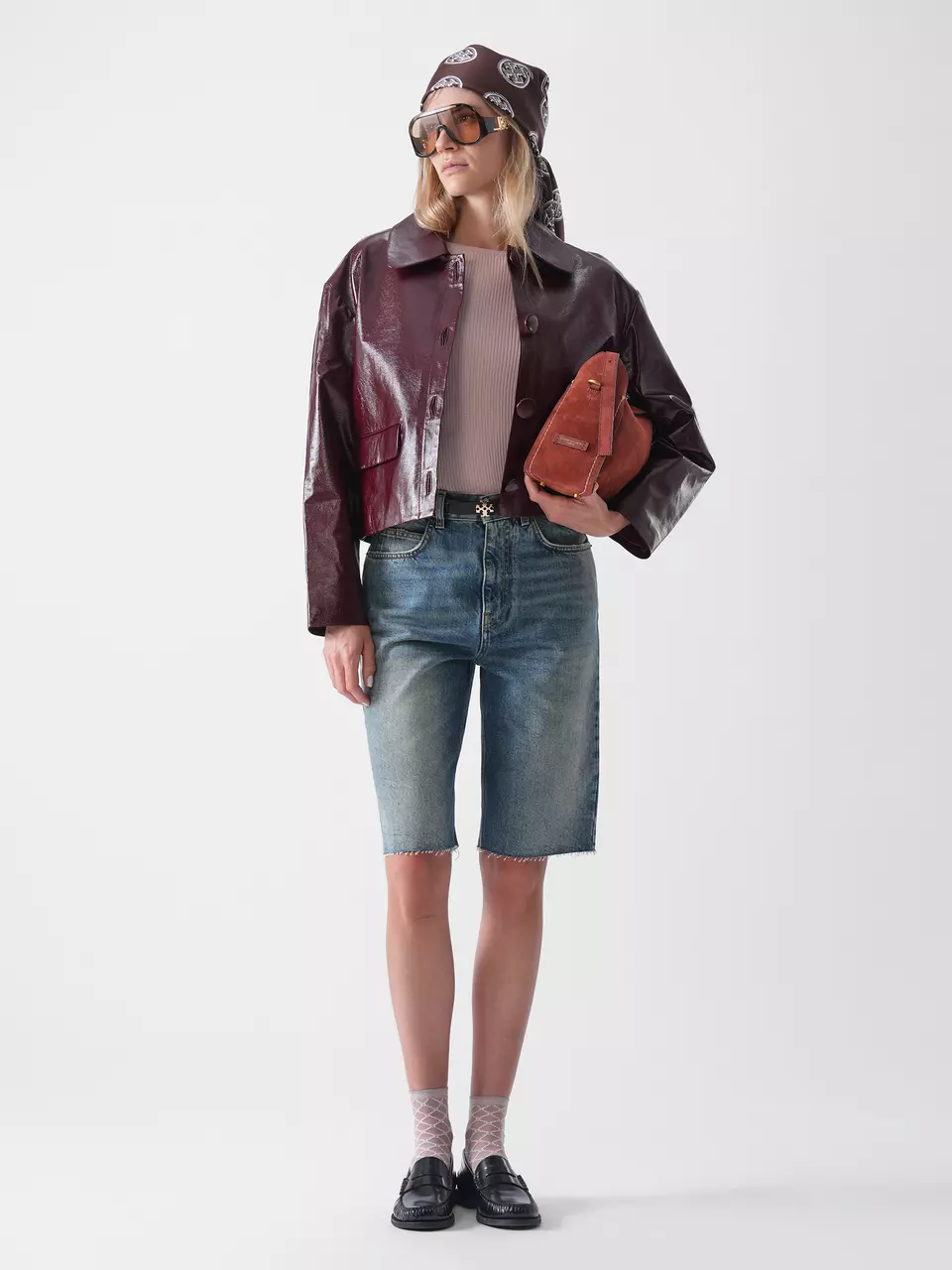 Shop the Look Vorschau