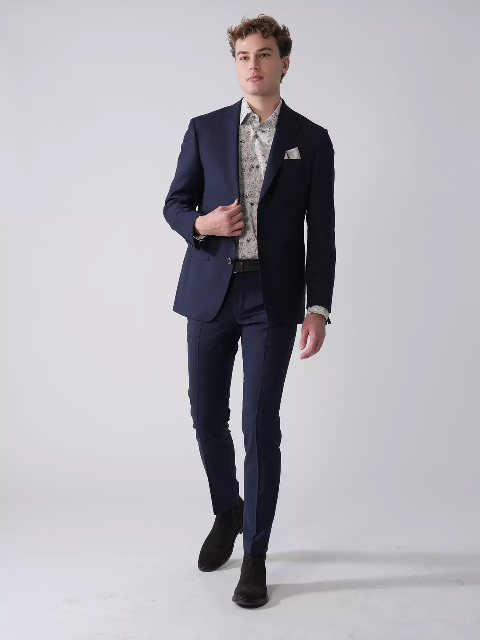 image_4