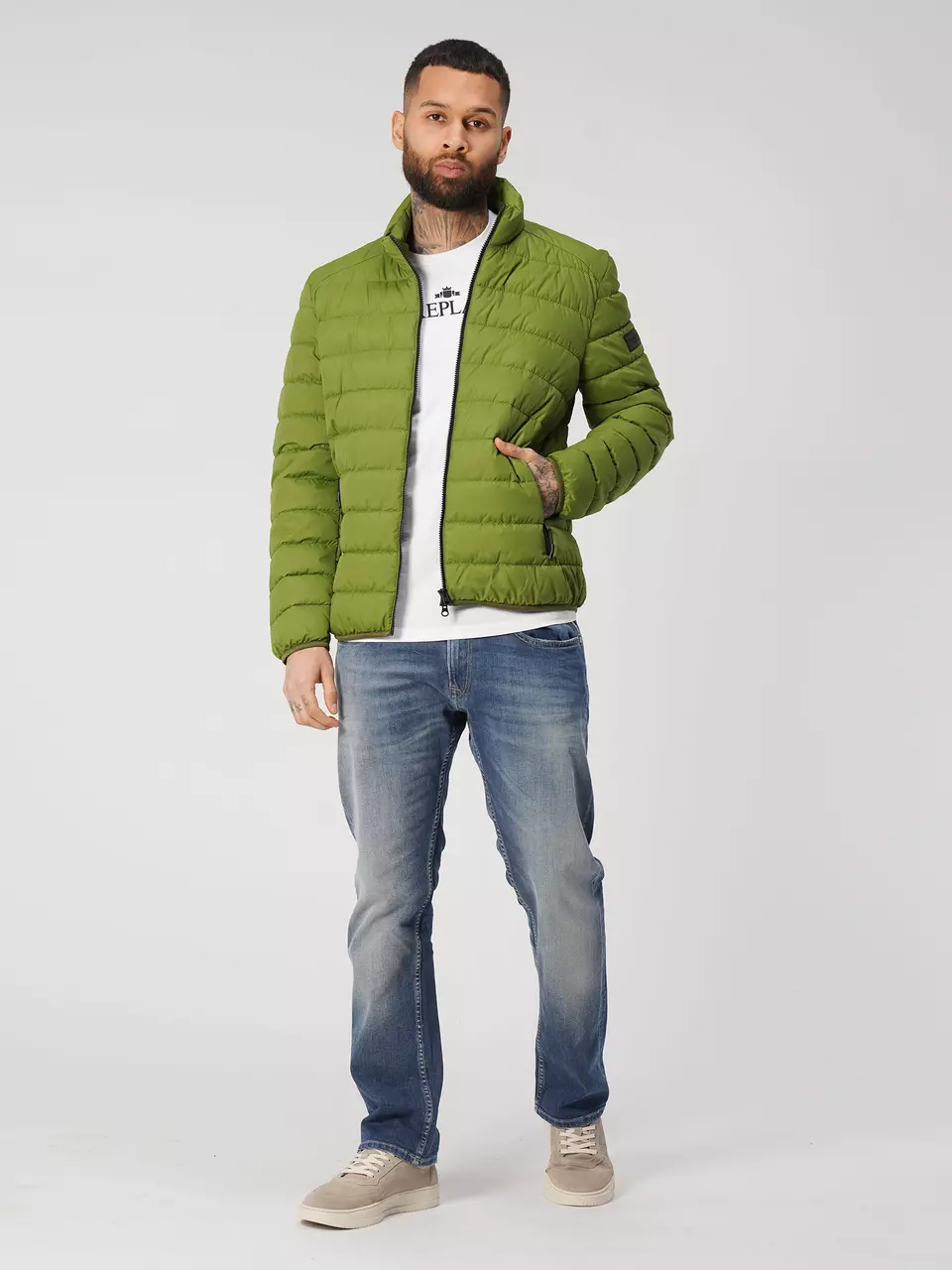 mode-styles-e691f273ee568c7bf21f3d48c7329ac6