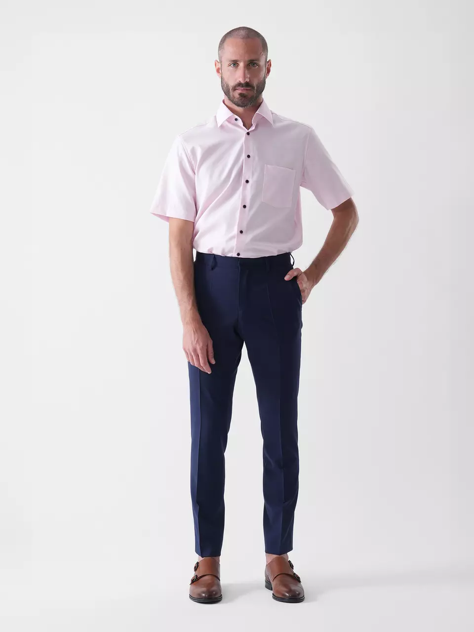 Shop the Look Vorschau