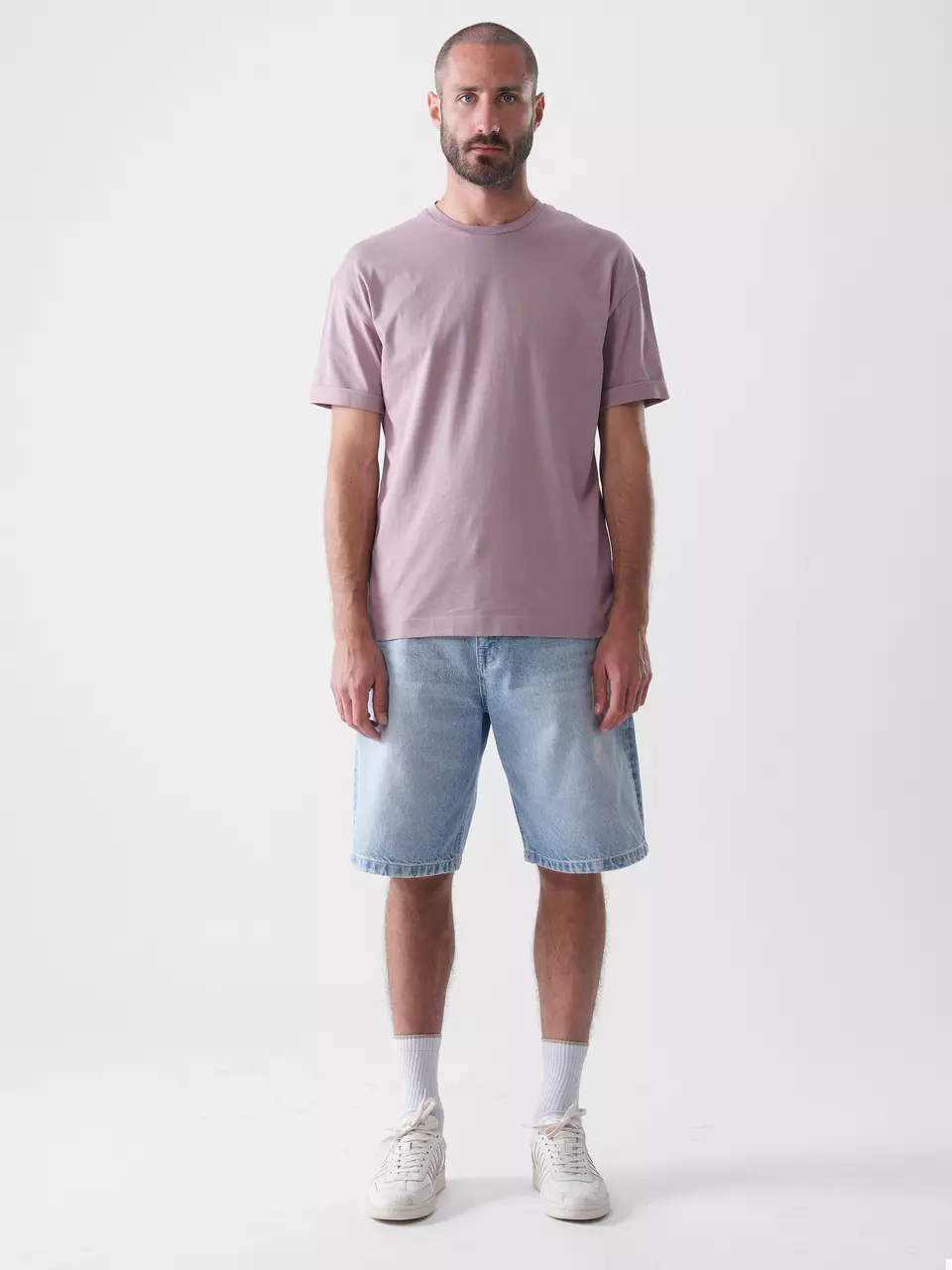 Shop the Look Vorschau