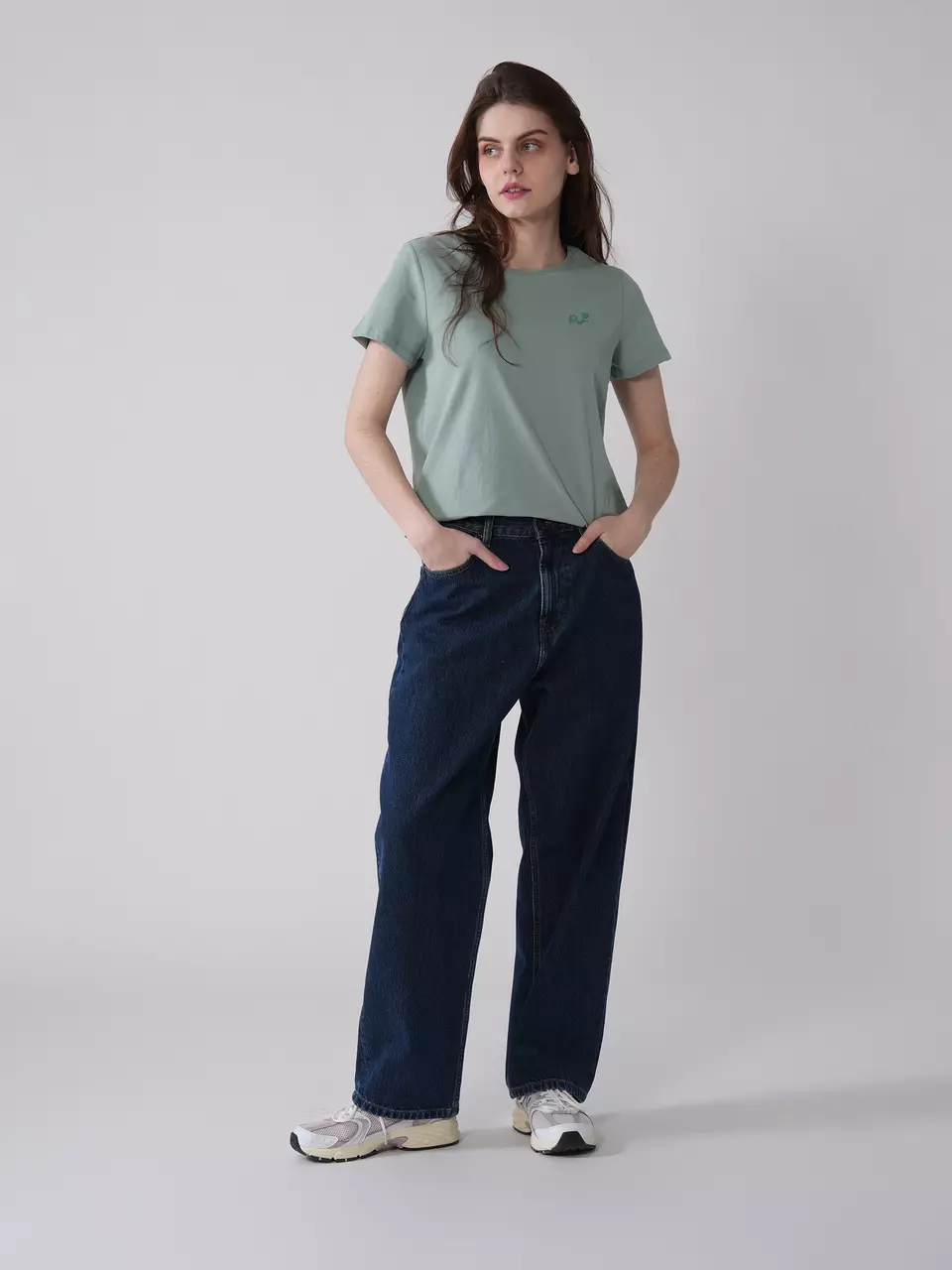 Shop the Look Vorschau