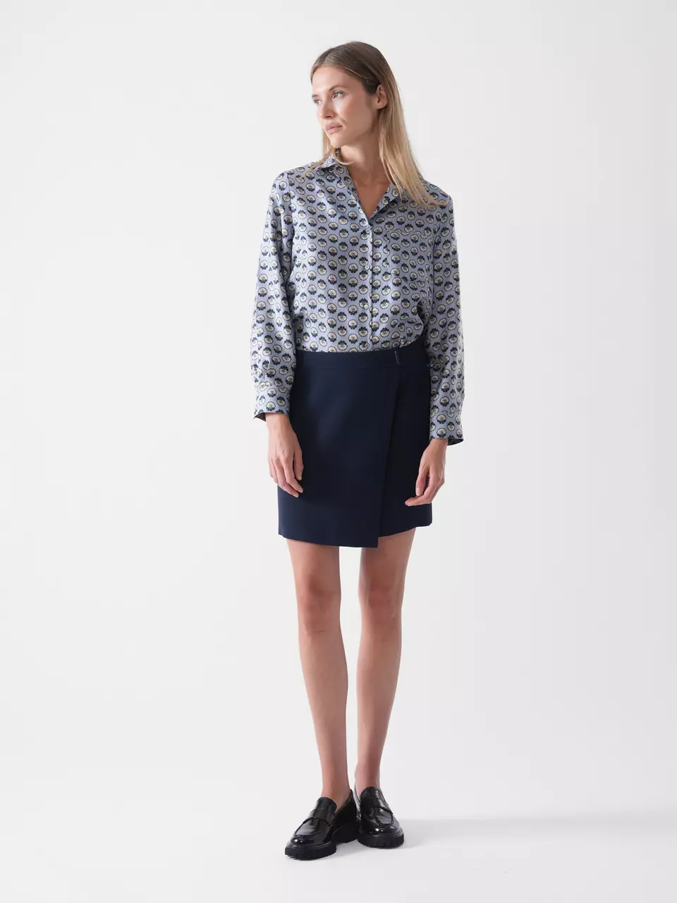 Shop the Look Vorschau