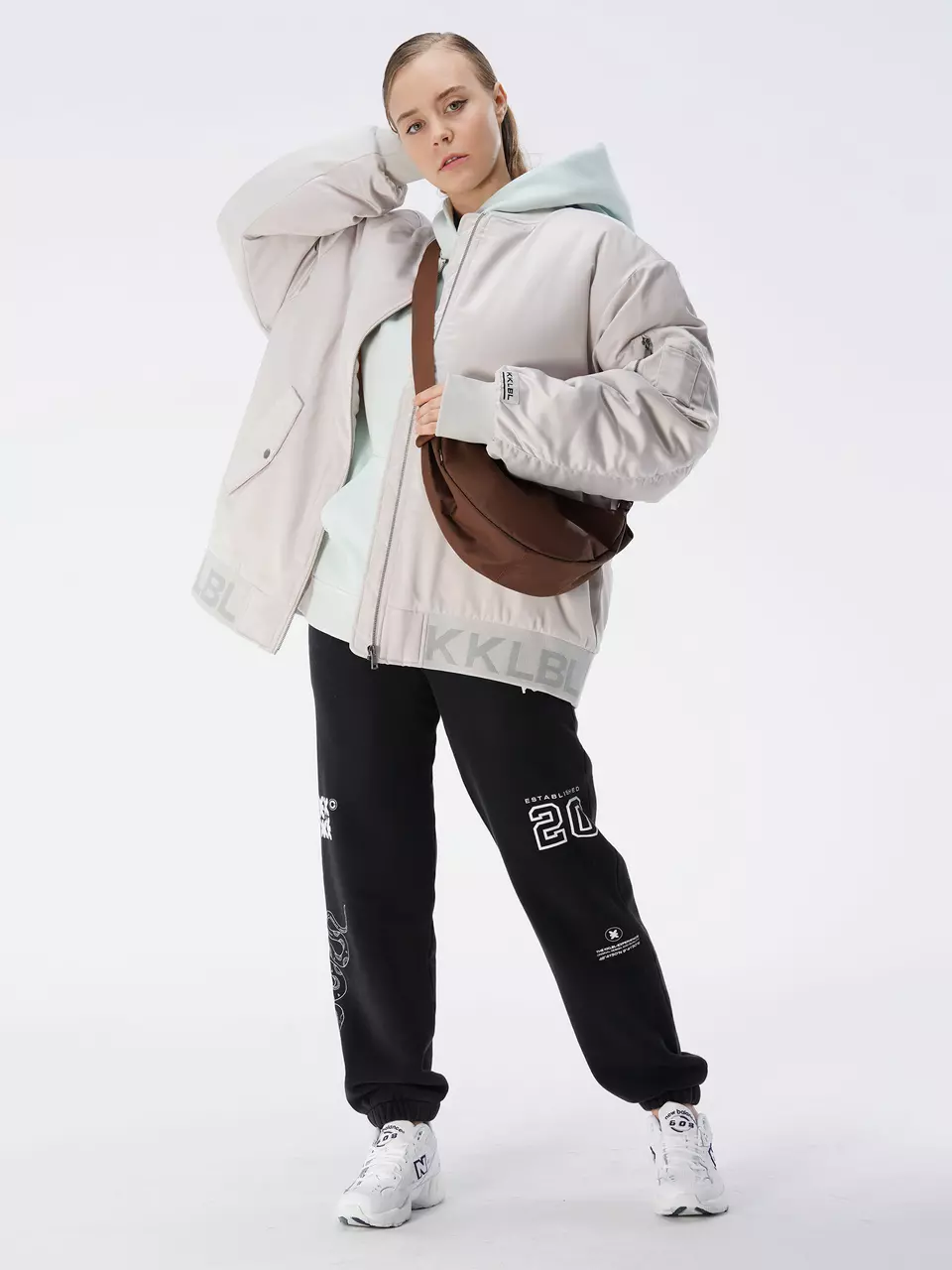 Shop the Look Vorschau
