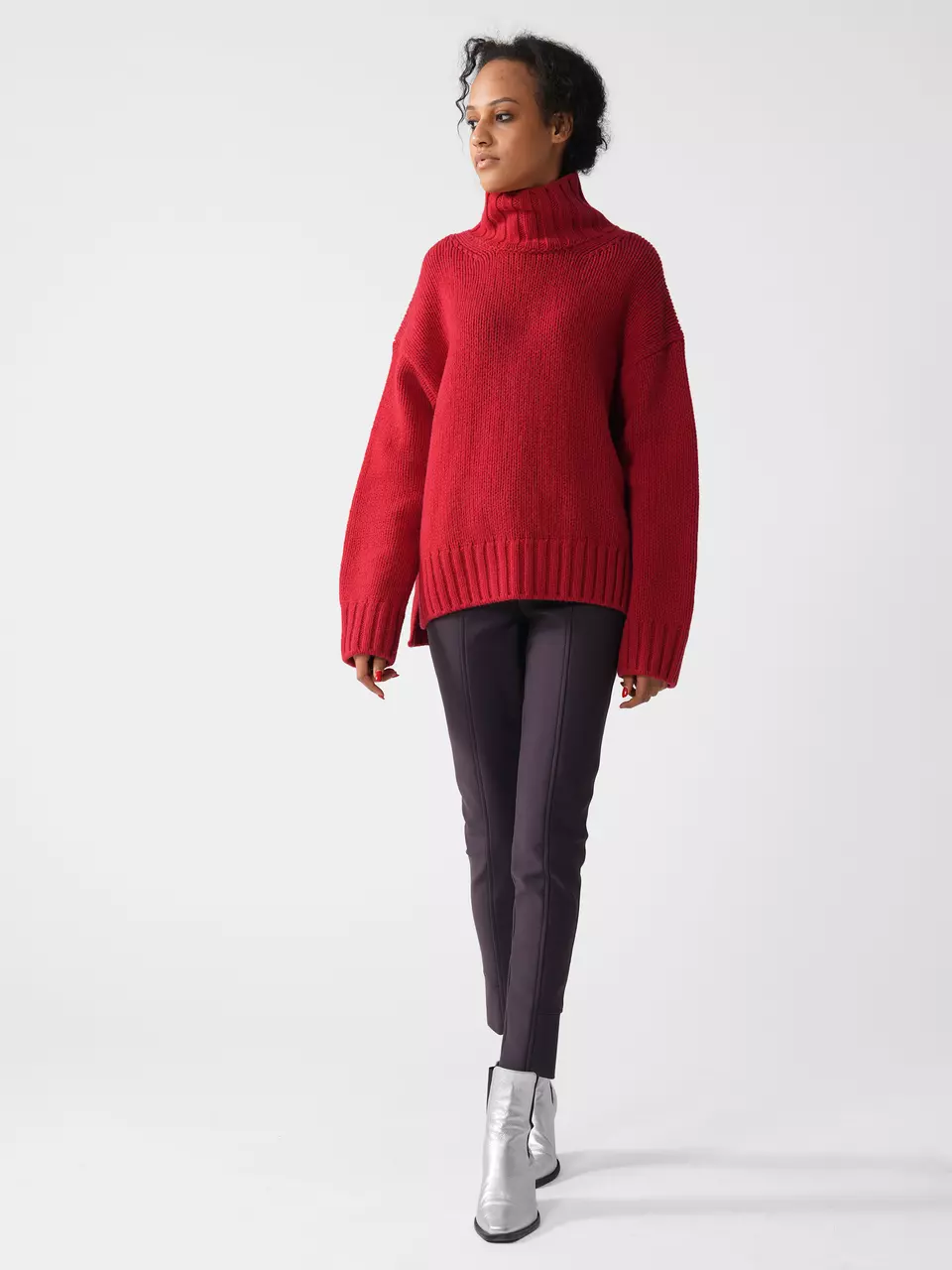 Shop the Look Vorschau