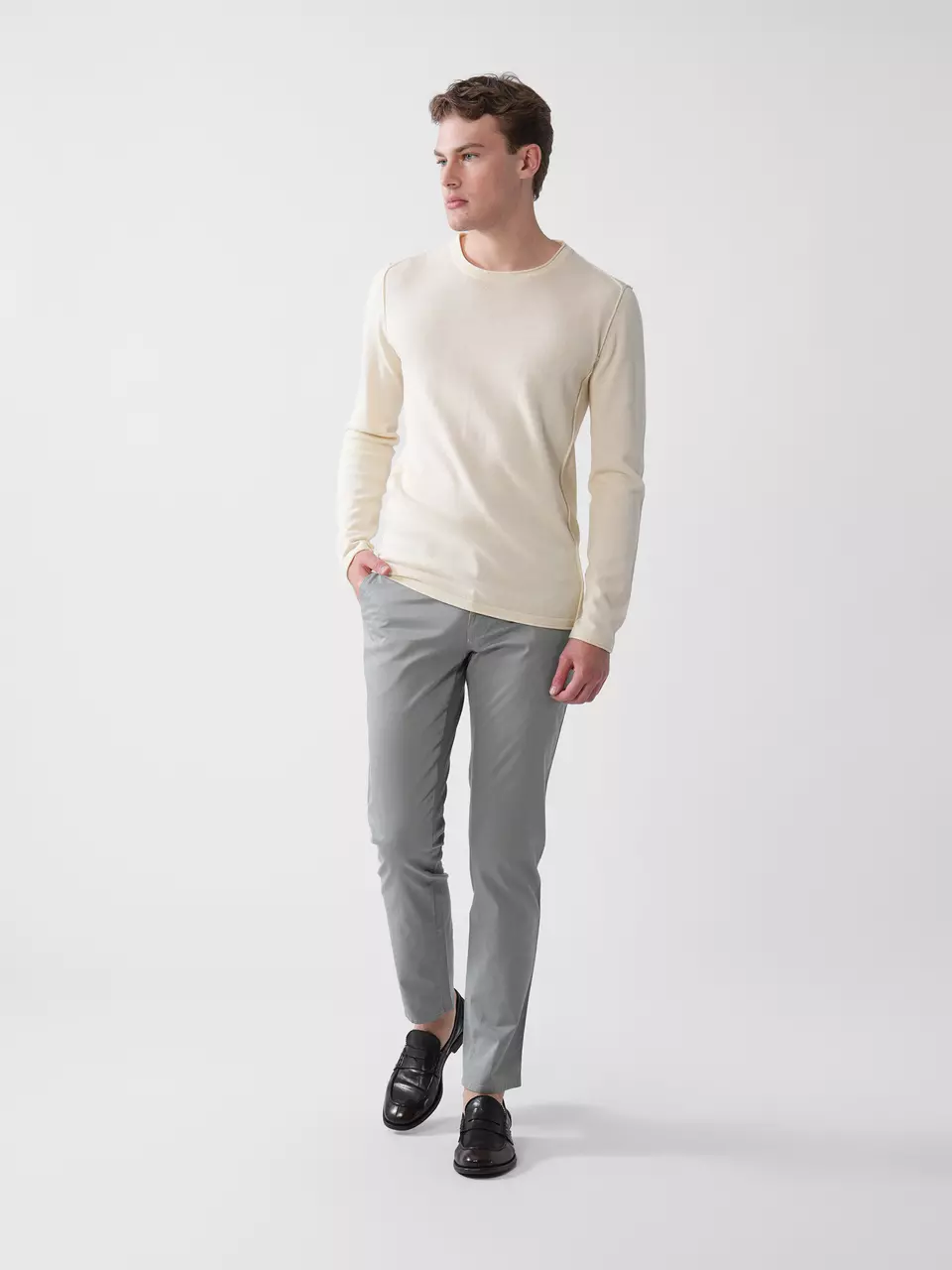 image_4