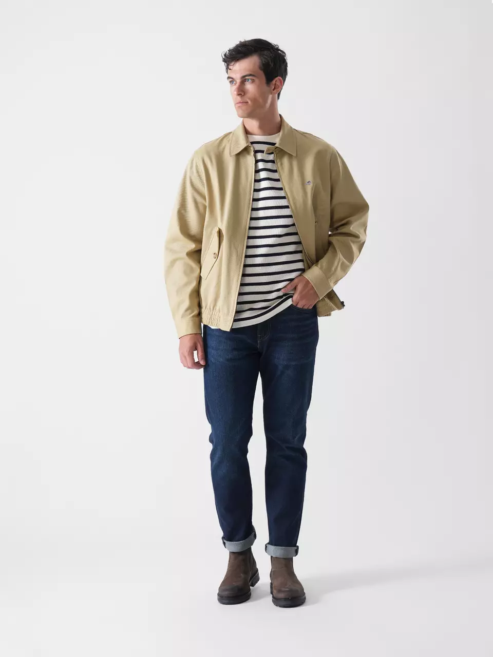 Shop the Look Vorschau