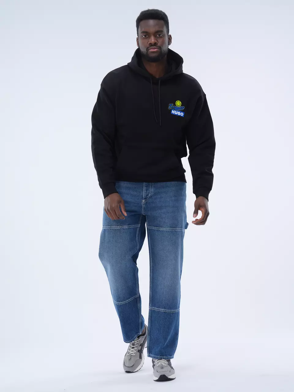 Shop the Look Vorschau