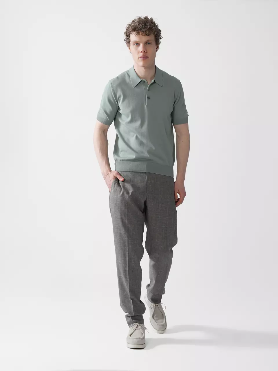 image_4