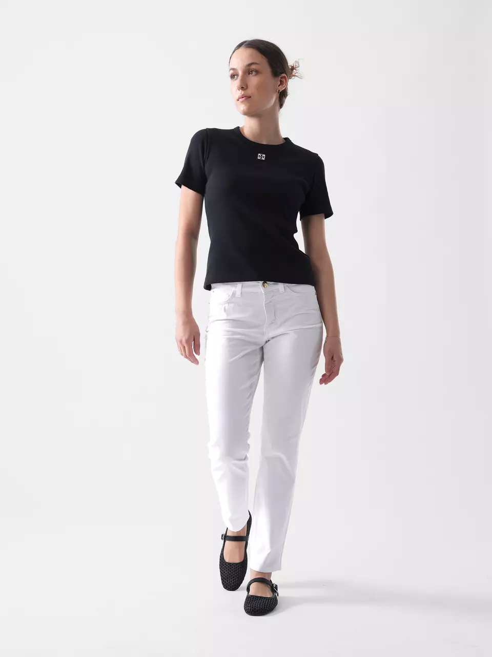 Shop the Look Vorschau