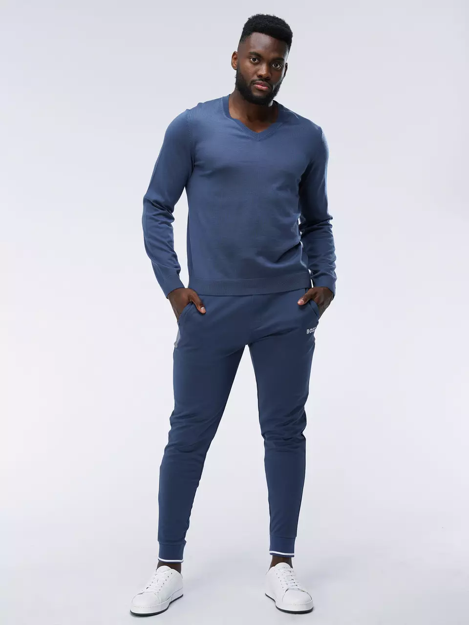 Shop the Look Vorschau