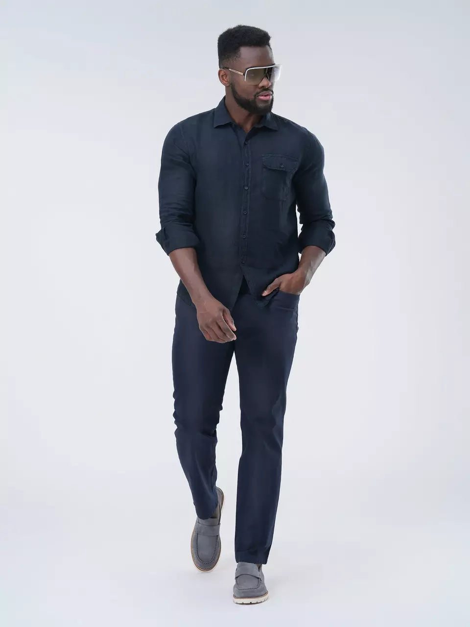 Shop the Look Vorschau