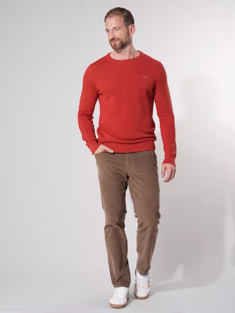 Shop the Look Vorschau