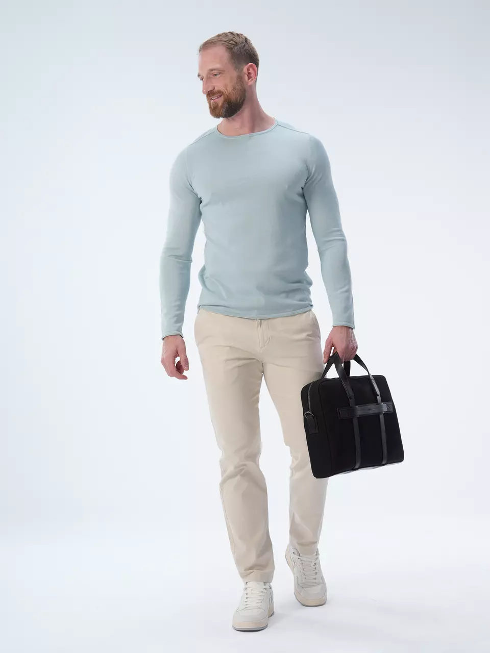 Shop the Look Vorschau